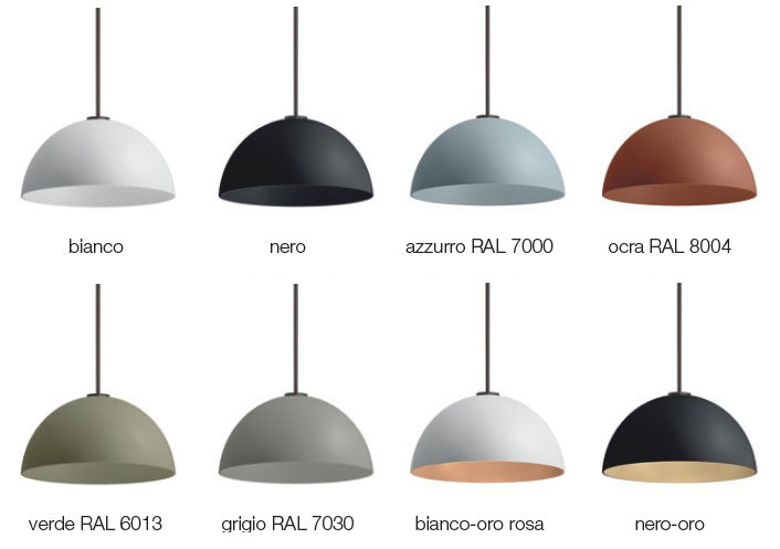 Flip-LampadaSospesa-CiniENils-dimensioniFiniture1_1
